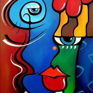 Meet your Posher, Macey